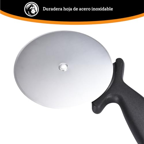 Accesorios De Asador, Kitchen Imagen adicional