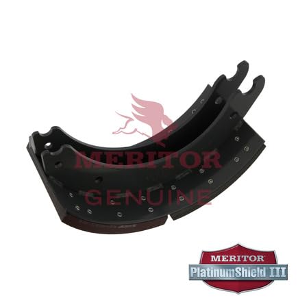 Image of Meritor Genuine Ay-Shoe & Lng - Sma2124707Qp