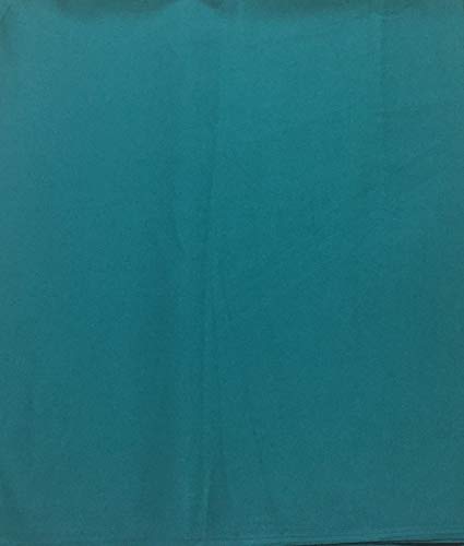 Image of BKRKJ Women's Lizibizi Cotton Unstitched Dress Material Plain Fabric by Meter Running for Sewing Suit,Salwar,Shirt,Kurta,Pyjama,Kameez,Chudidar,Patiyala,Blouse,Pathani