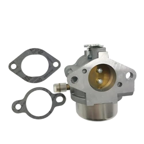 Carburateur pour moteur CV493 remplace 12 853 149-S et 12 853 145-S pour tondeuse