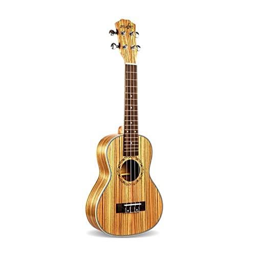 Saturey Ukulélé Concert de 23 Pouces Ukulele 4 chaînes Mini Guitare Uku Guitare Acoustique Ukelele Guitarra Envoyer des… - Les Beatles, Paul McCartney, John Lennon, RIngo Starr, George Harrison Saturey Ukulélé Concert de 23 Pouces Ukulele 4 chaînes Mini Guitare Uku Guitare Acoustique Ukelele Guitarra Envoyer des…