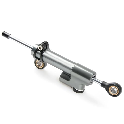 �I�[�g�o�C�X�^�r���C�U�[�_���p�[�X�e�A�����O�A�N�Z�T���[�ɓK������125 Rs125 1000 R 2000 250 50 Rx50 650 750 200 500 Rs ���