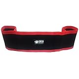 yayb Protein 'Bench Monster' Bankdrücken Sling, (20% + Erhöhen Saugheber für Fortgeschrittene) Kostenlose Lieferung, Ihre Bench Stärke, Shot Blaster, xxl