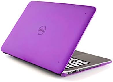 dell xps 15 case amazon