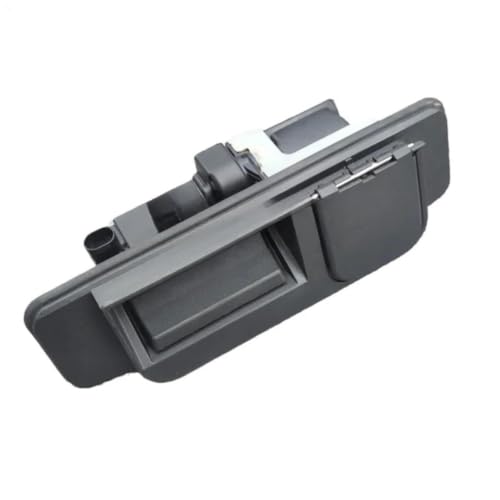 0997504200 Car Trunk Release Button for Benz ES Class W213 E200 E260 E300L W223 S450 S480L S500 2021