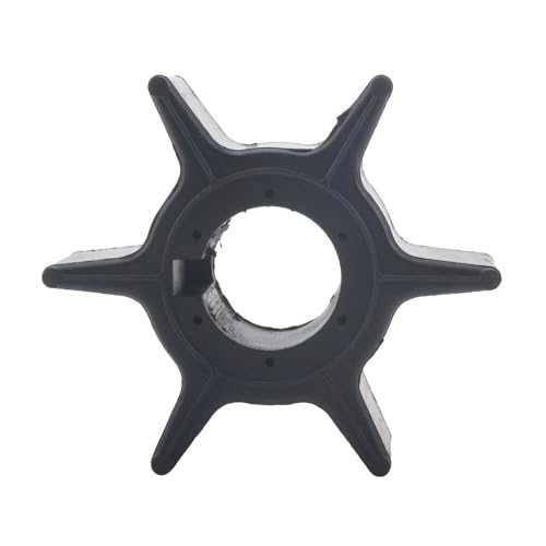 Turbine de pompe à eau pour moteur de bateau 40 à 50 CV BF35 BF40 BF45 BF50