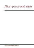 Edizioni Scientifiche Italiane