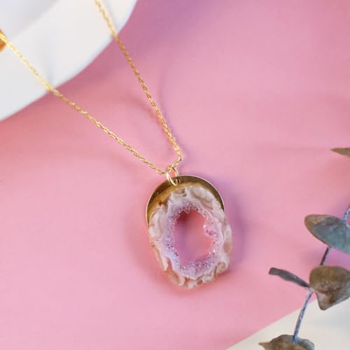 Beacon Dazzle Tac Jewelry Glue 1oz