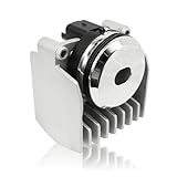 Daytime Running Lamp Diode Fit for Cadillac XTS 2013-2017 ATS XTS Daytime Running...