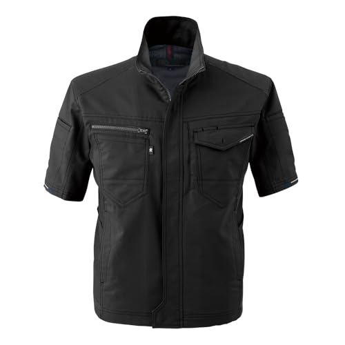 [�R�[�R�X�M��] A-9070 �X�g���b�` �����W���P�b�g ��� �ėp �ڐG�⊴ �ѓd�h�~ JIS UV�J�b�g ���L �����Y ���j�Z�b�N�X �u���b�N