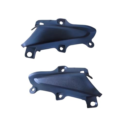 Déflecteur d'aileron avant moto CBR500R 2013-2015 carénage latéral