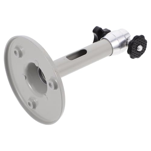 BUGUUYO �v���W�F�N�^�[�݂艺���}�E���g �Ǌ|���u���P�b�g �V��݂艺���v���W�F�N�^�[�}�E���g ���@��Ή����j�o�[�T���݌v ����Œ�ϋv�\�� ��c����ƒ�p�ݒu�p