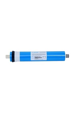 SULOOK 1140 Water Purifier Membrane Filter 75 Gpd Vontron