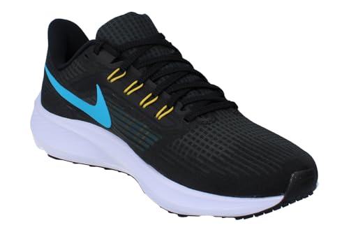 Image of Nike Mens Sport