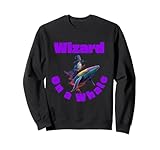 Pyles Apparel