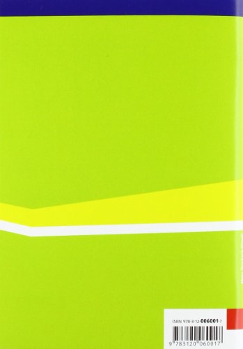 Druckschriftlehrgang für das 1. Schuljahr