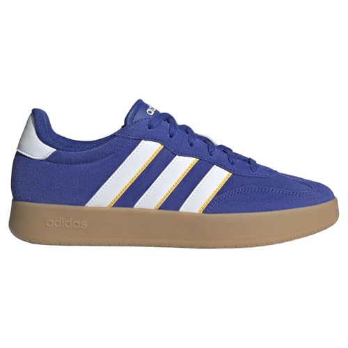 adidas Barreda Sneakers Herren - 43 1/3