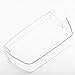 LG MAN62429901 Refrigerator Door Bin Genuine Original Equipment Manufacturer (OEM) Part