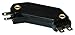 MSD Ignition 5596 Street Fire Distributor for HEI Module Engine