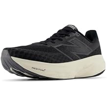 حذاء الجري New Balance Fresh Foam X 1080 V14 للرجال