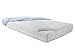 Produktbild Dormisette 2er Pack wasserdichte Matratzenauflagen - 1B Ware 437.50, 180 x 200 cm