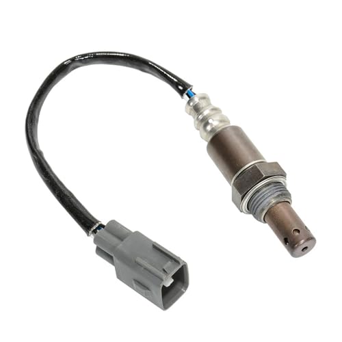 Capteur 89467-30010 sonde lambda large bande de rechange auto
