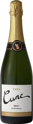 （11:30時点） クネ カバ ブリュット 瓶 750ml