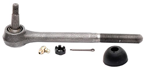 ACDelco Professional 45A0590 Inner Steering Tie Rod End