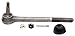 ACDelco 45A0590 Professional Inner Steering Tie Rod End