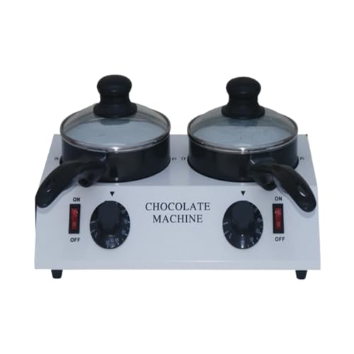 TAYTHI`R[g^[AdCzbg`R[geBOepO}VA}V `R[gn@ Lb`c[ o^[AN[An̂ɓKĂ܂ (A,35*23*11CM)