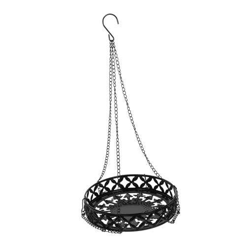 VALICLUD oRj[pACAԔz_[ ϋvƈ萫݂̂艺v^[bN K[fprt[|bg[