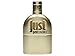 Produktbild Roberto Cavalli Just Cavalli Gold Her EDP Vapo, 75 ml, 1er Pack, (1x 75 ml)