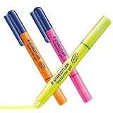 Size: 137mm This is a completely new writing comf