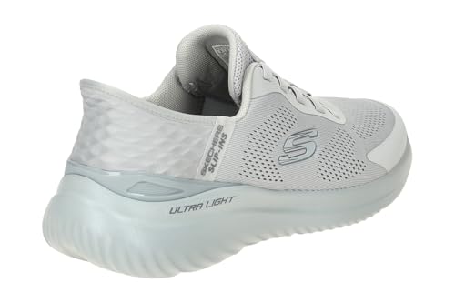 Image of Skechers Men's Skechers Men's Bounder 2.0 Emerged Slip-in Sneaker
