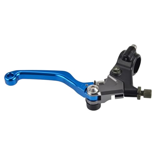 �o�C�N �u���[�L �N���b�`���o�[ �ɓK������KDX175 �ɓK������KLX250 �ɓK������KD100M KD125 KD175 �ɓK������KDX80 KE100 KE125 KE250 KX400 KX60 �u���[�L�N���b�`���o�[ �o�C�N �u���[�L���o�[
