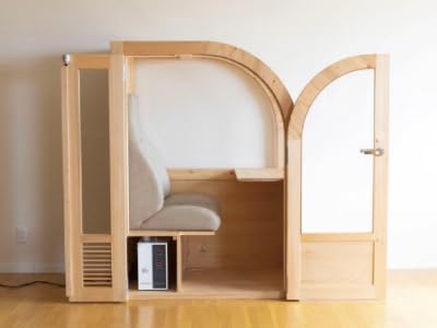 Amazon | 【公式】【水素の父、太田成男開発】ハイドロオアシス