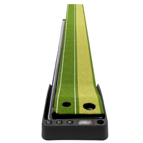 Bxzzuis Stp^[K}bg 2.5m/3m {[^[gbNŃpbeBOKł 򋗗ƒe̔f͂b܂ {[Xgbv@\t łOłg܂ (3m)