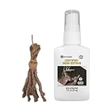 Certified Peak Estrus 2 oz