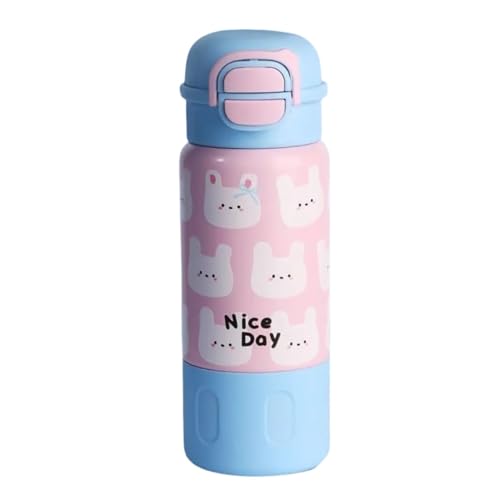 Joxoilso qp@rEH[^[{gAXeXX`[킢 EH[^[JbvXg[tAnTȒj w 316 XeX| _u݌|bvAbvWXg[ |[^u莝EH[^[Jbv wh (B)