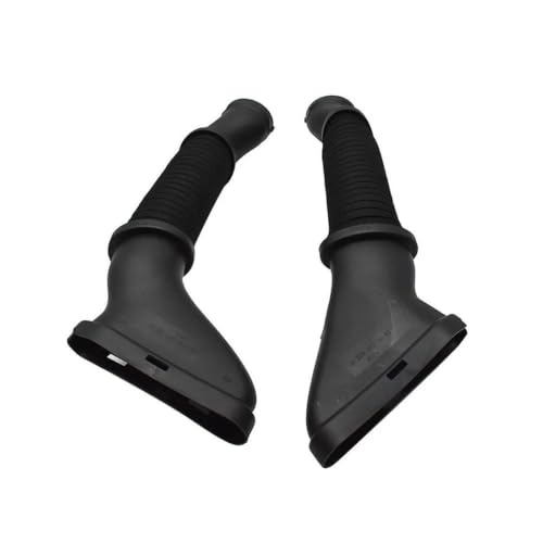 Tuyau d'admission d'air moteur 2780902582 filtre Benz GL450 GL550 X166