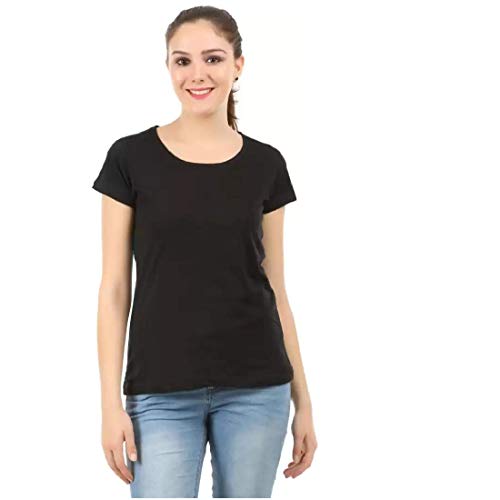 Image of Women's Regular Fit Top and T-Shirt