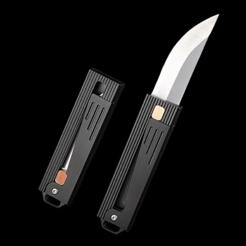 Sexybody |PbgiCt EDCiCt nn7cmȉ ؂ꖡ̂悢D2| A~jE @Bd͐Lk \iCt ̎g Lv ނ AEghA ^iCt black