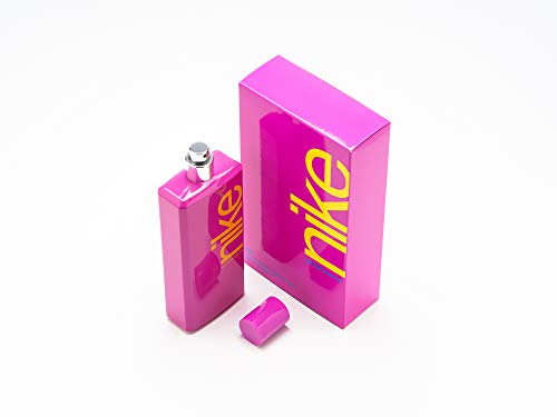 colonia nike de mujer colonia nike de mujer