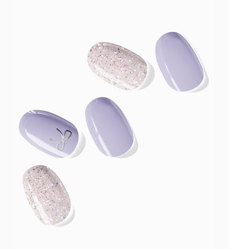 NOVAAݗAdWFlCXgbv (fBCbN) - 10Ԃ̃}jLATiAǂȃvł@\AȒPɓh܂ - lCt@C&XeBbN(fBCbN)