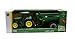 John Deere 1/16 Big Farm 7430 Tractor w/Grain Cart Toy - LP87335