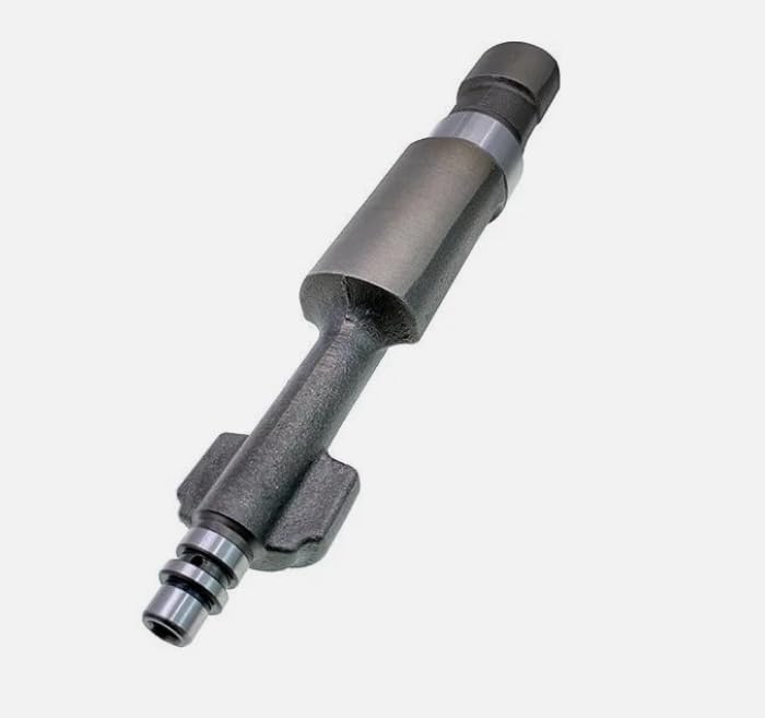 RH Balancer Shaft Fits For Mitsubishi TRITON L200 2.5 Diesel 2008-2020 MD312081