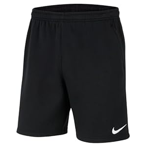 Nike Challenger Men’s Running Shorts