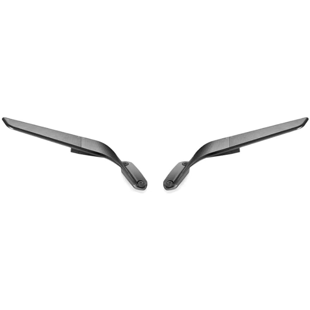 For Ninja ZX-6R Ninja ZX636 ninja zx636 zx6r 2025 2024 2023