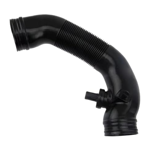 Tuyau d'admission turbo pour VW réparer fuite d'air Jetta Touran 1TD129684G