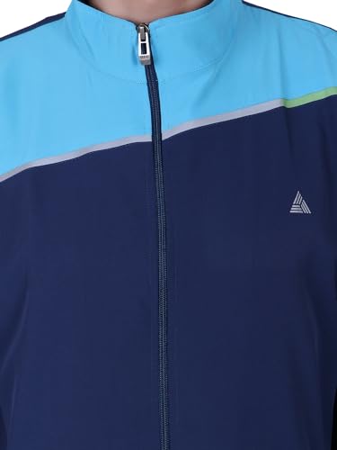 Image of Men's JACKET